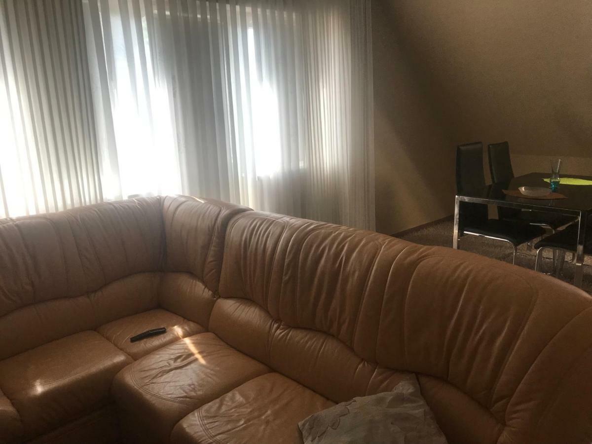 Tommy Apartman 2.0 Hajdúszoboszló Eksteriør bilde